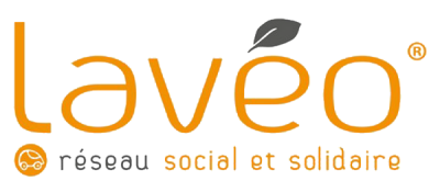 logo-laveo