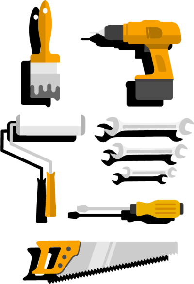 outils