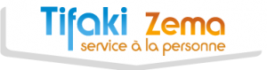 tifaki-zema tifaki-zema
