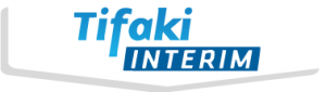 titre-interim titre-interim