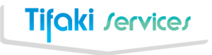 titre-services titre-services