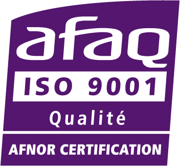 logo Afaq